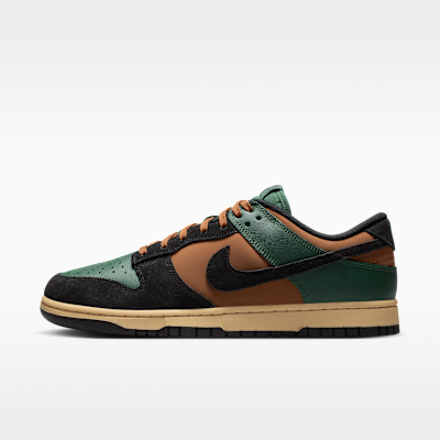 NIKE公式】ナイキ ダンク LOW レトロ メンズシューズ.オンラインストア